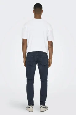 Only & sons