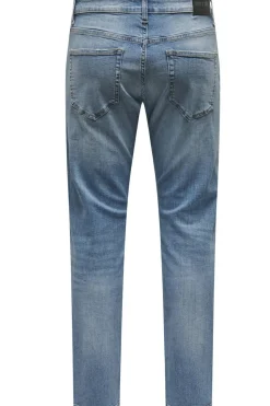 Only & sons