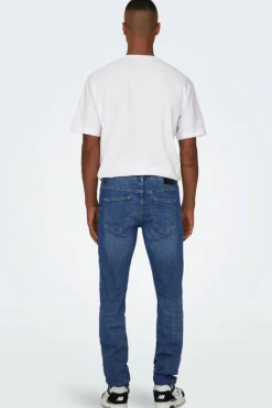 Only & sons