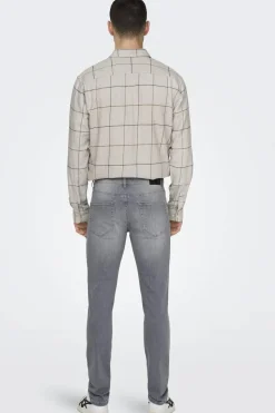 Only & sons
