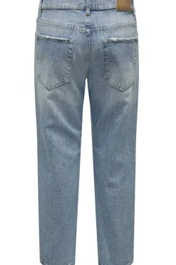 Only & sons