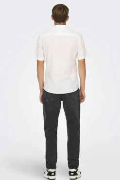 Only & sons