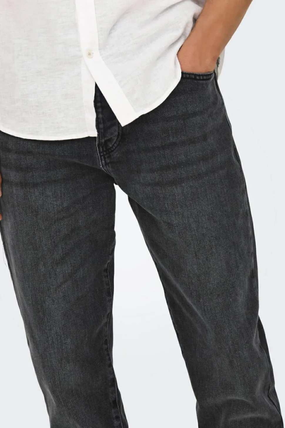 Only & sons