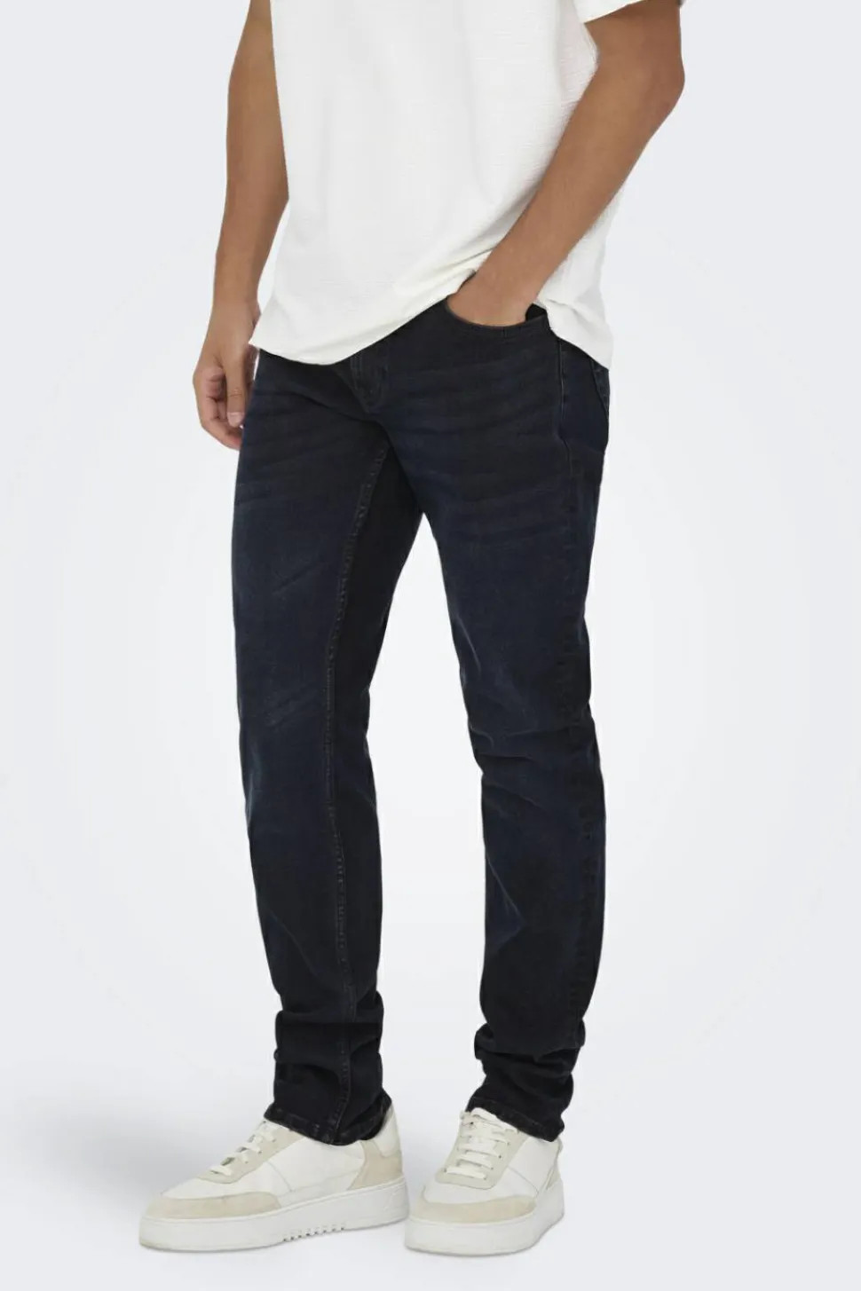 Only & sons