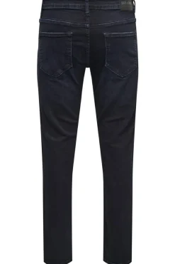 Only & sons