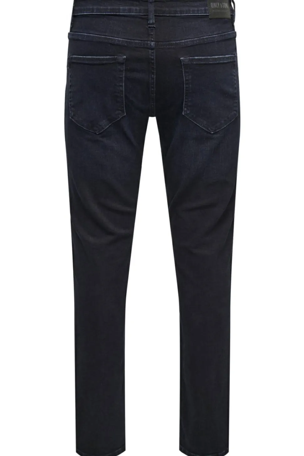 Only & sons