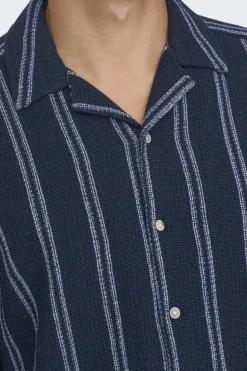 Only & sons