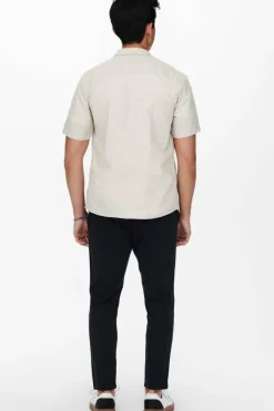 Only & sons