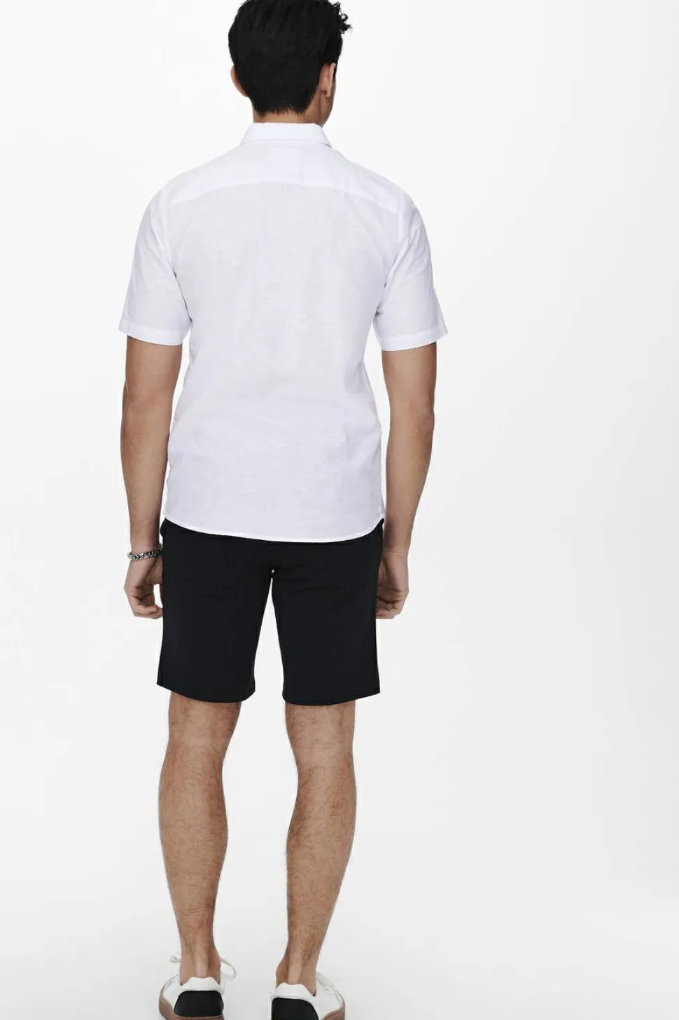 Only & sons