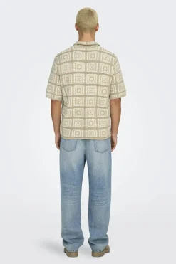 Only & sons