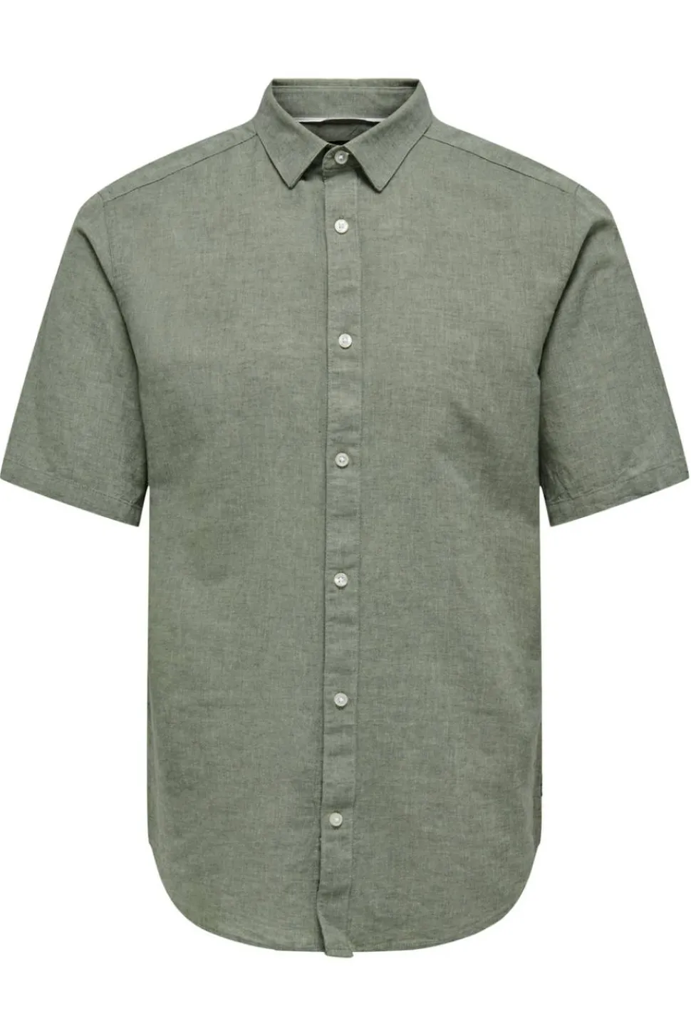 Only & sons