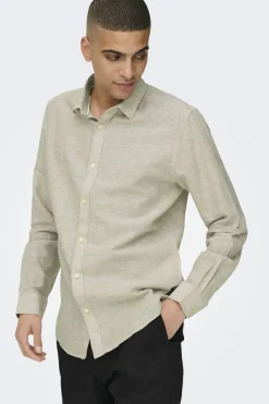 Only & sons