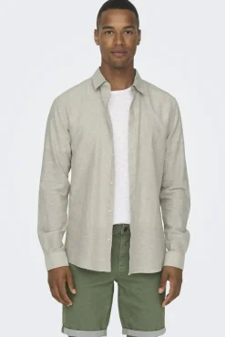 Only & sons