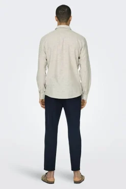 Only & sons