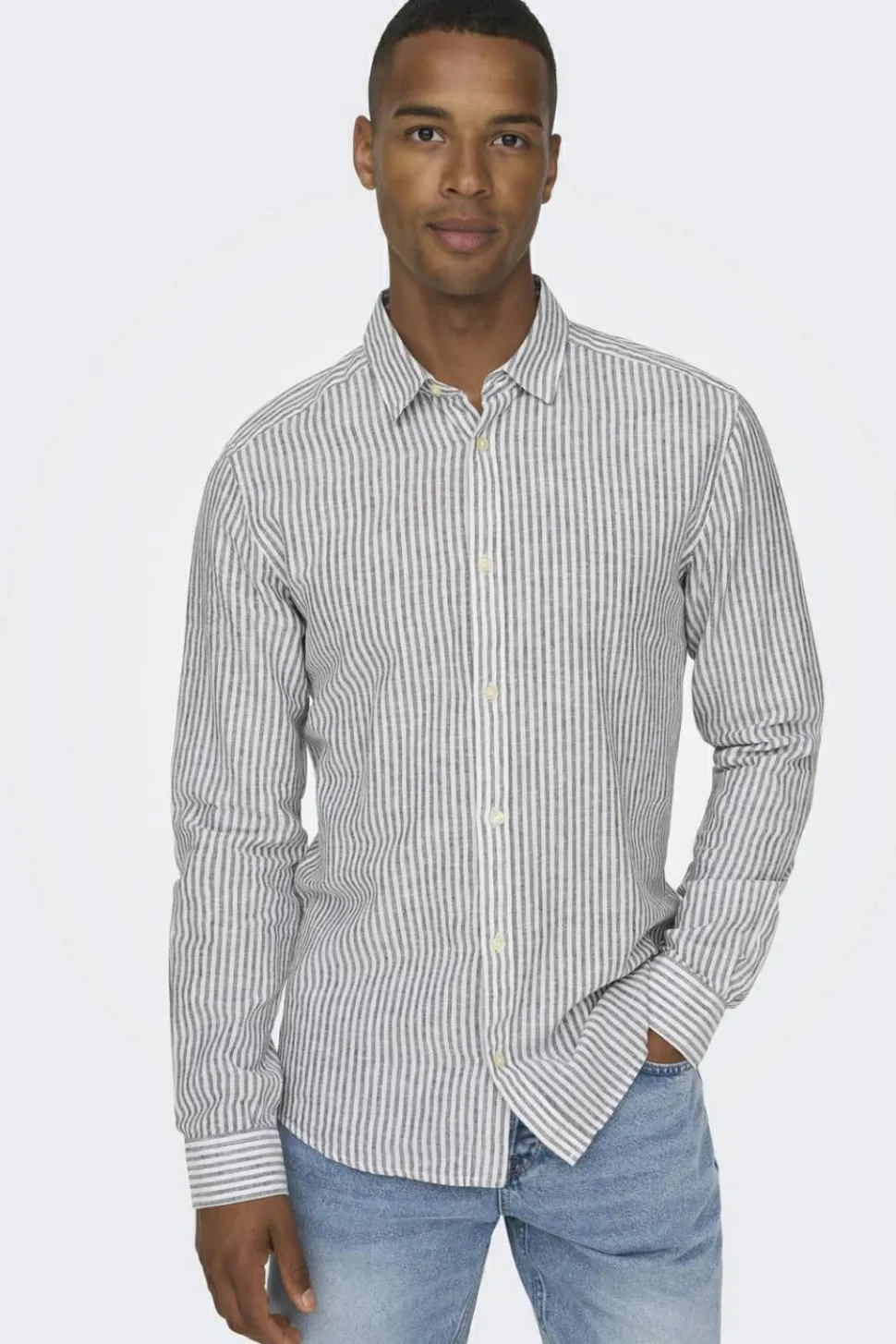 Only & sons