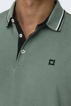 Only & sons