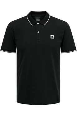 Only & sons