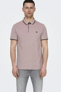 Only & sons