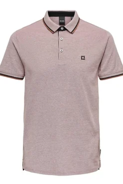 Only & sons