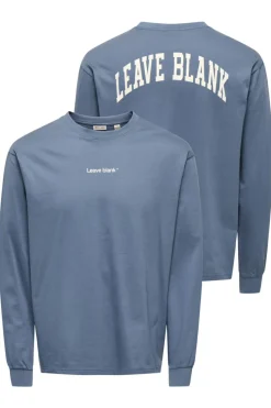 Only & sons