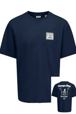 Only & sons