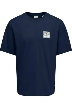 Only & sons