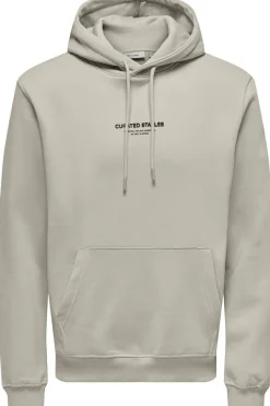 Only & sons