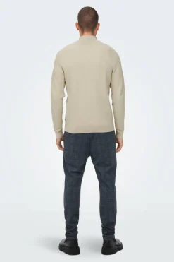 Only & sons