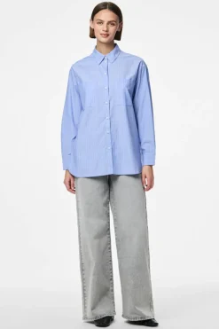 Pieces