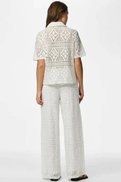 Pieces