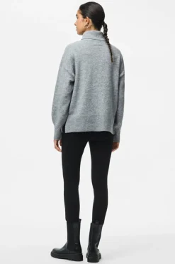 Pieces