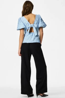 Pieces