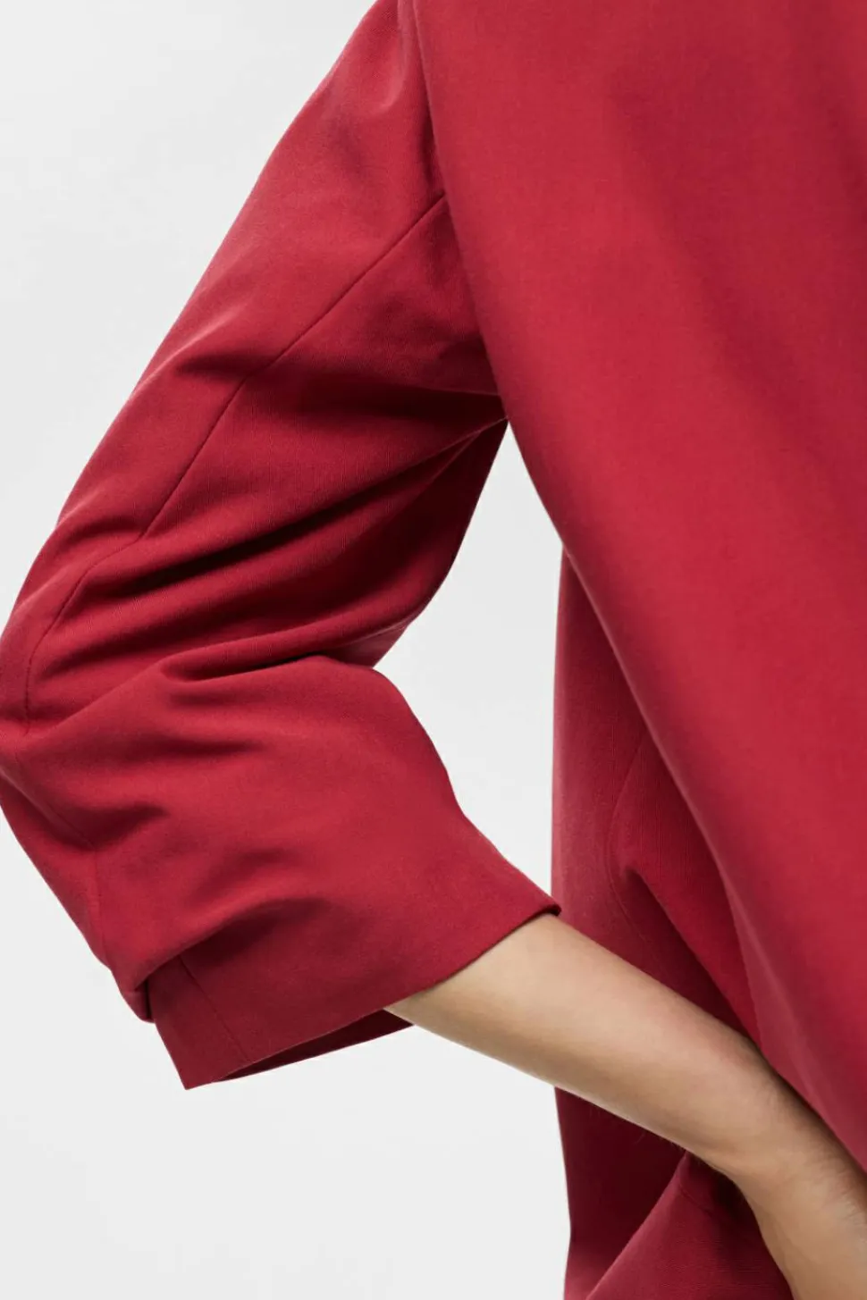 Pieces