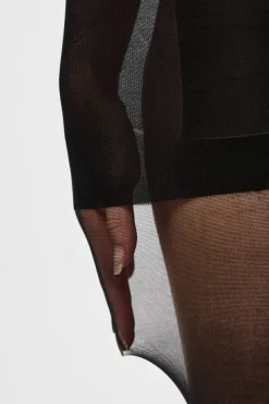 Pieces