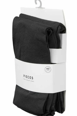 Pieces