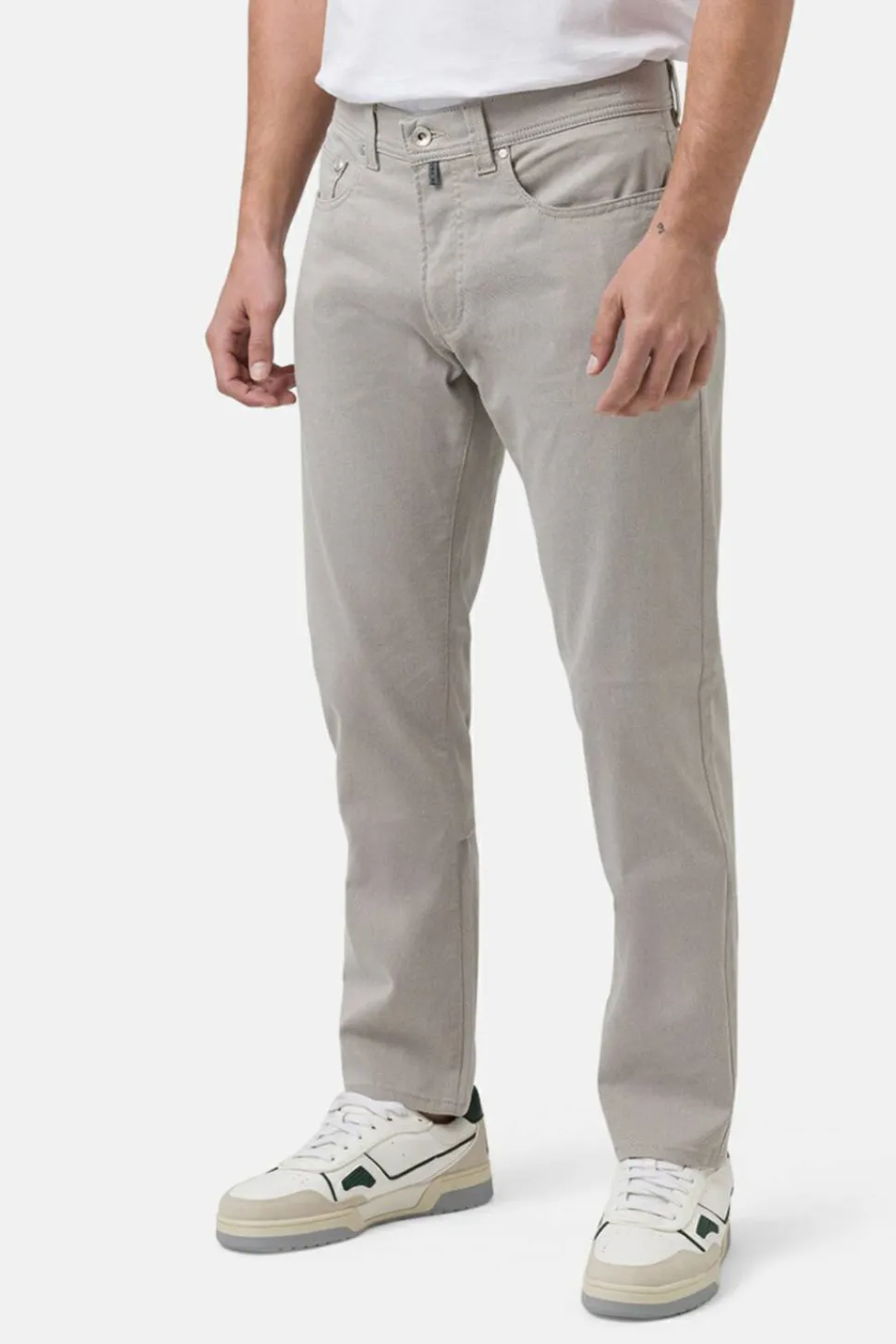 Pierre cardin