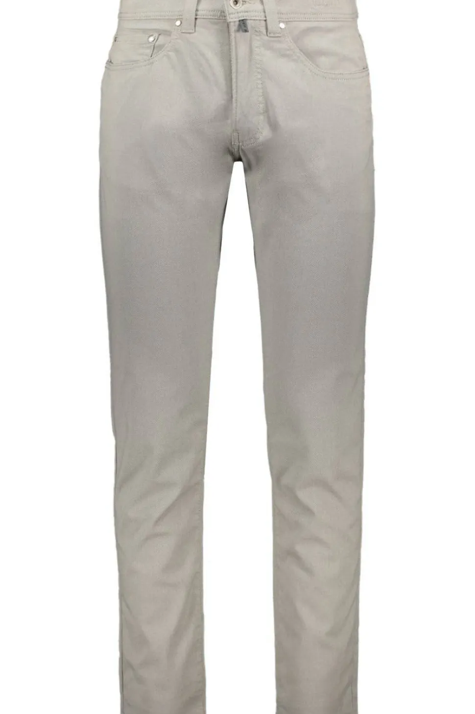 Pierre cardin