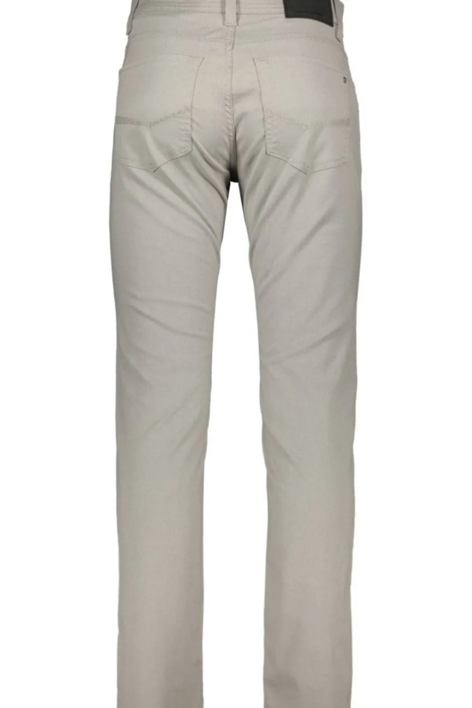 Pierre cardin