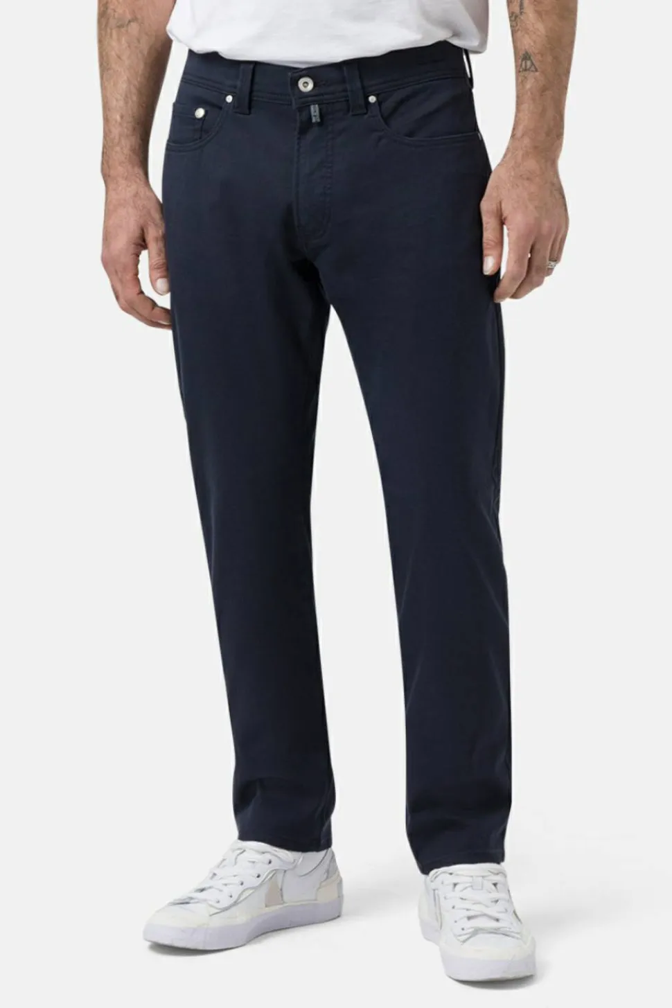 Pierre cardin