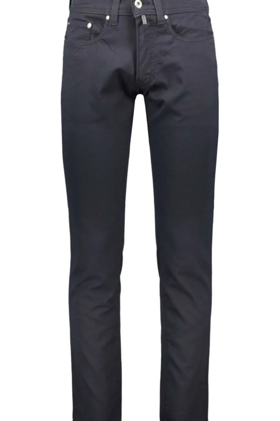 Pierre cardin