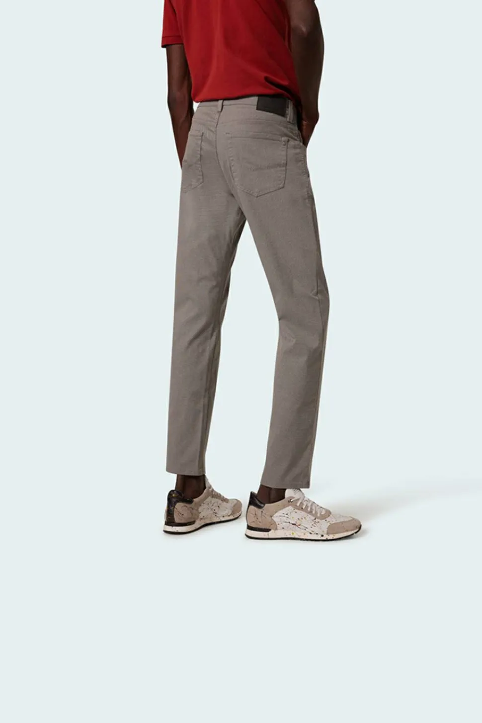 Pierre cardin