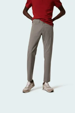 Pierre cardin