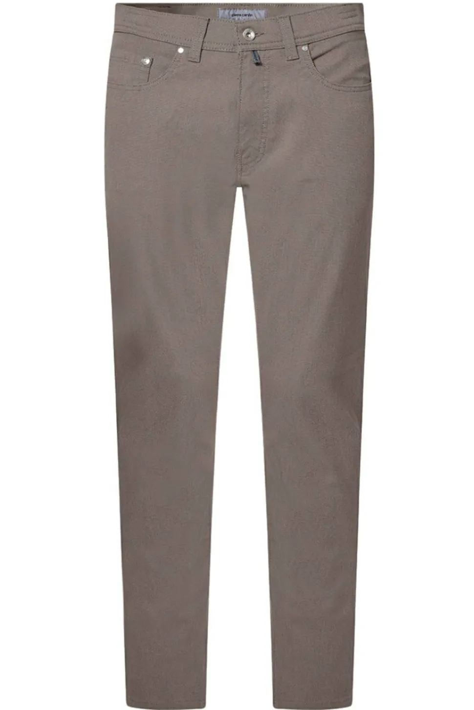 Pierre cardin