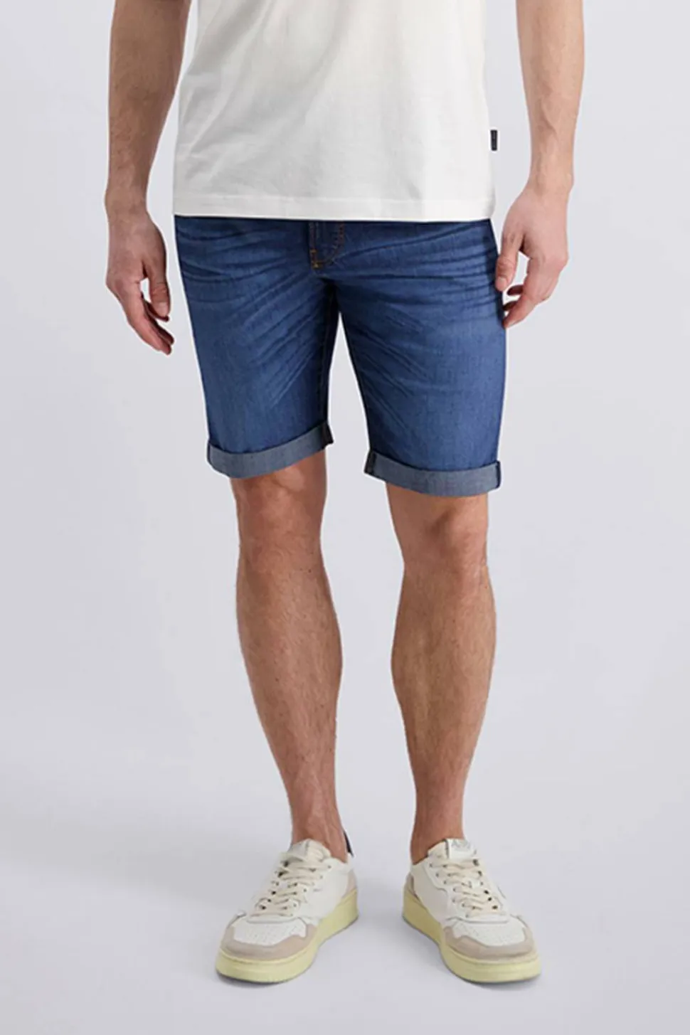 Pierre cardin