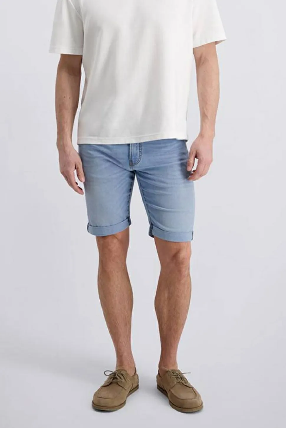 Pierre cardin