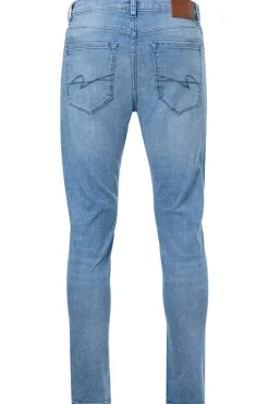Pierre cardin