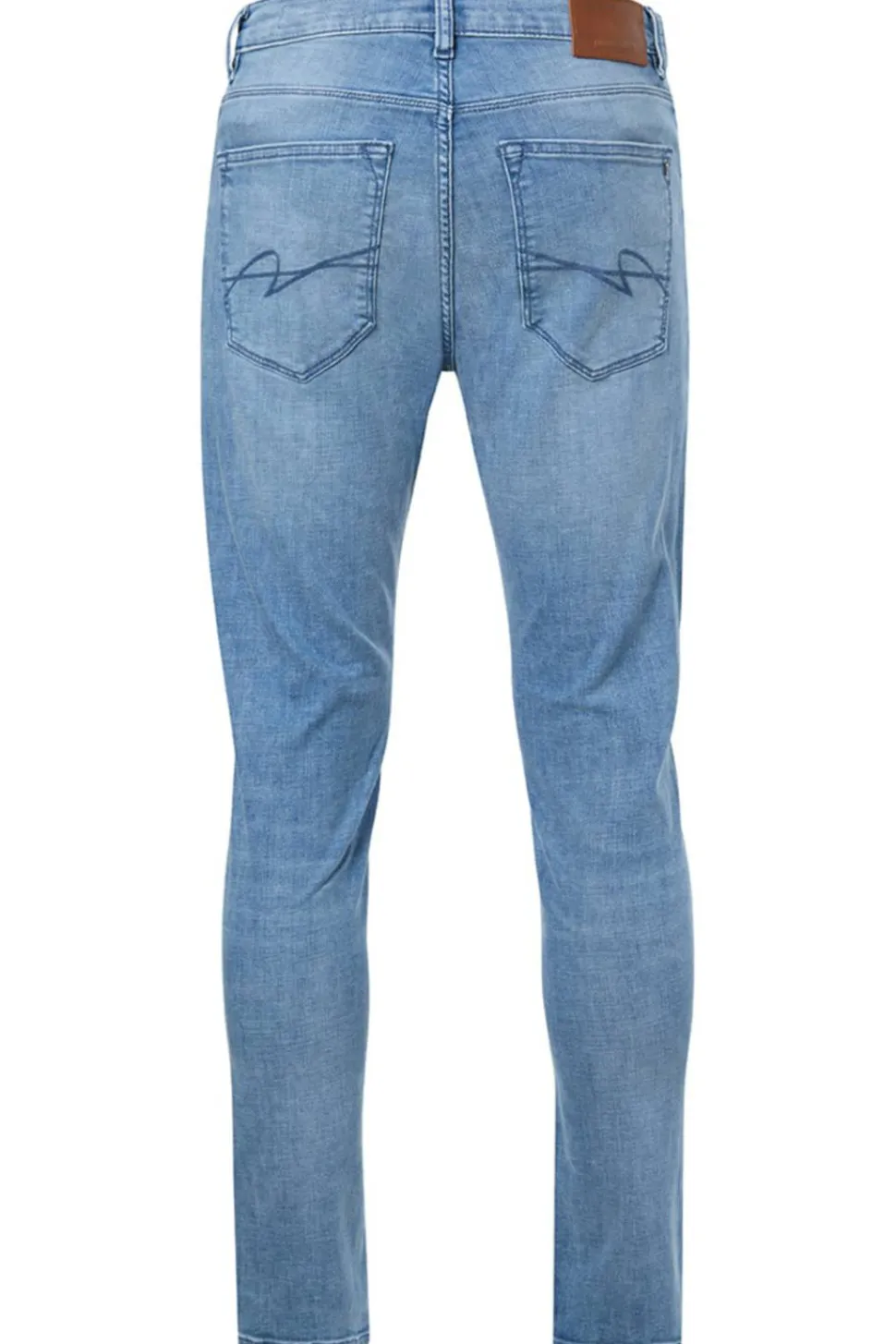 Pierre cardin
