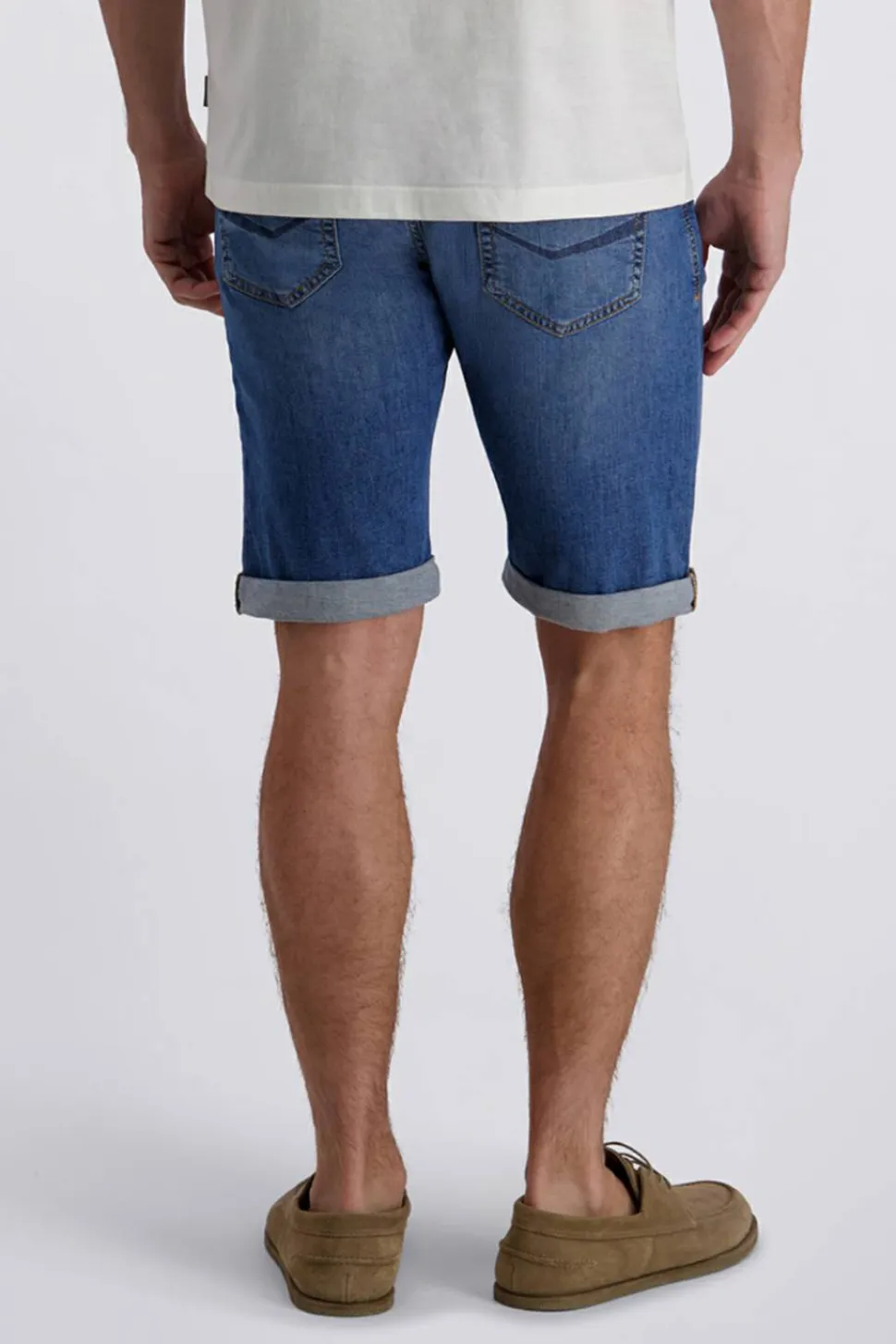 Pierre cardin