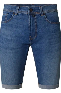 Pierre cardin