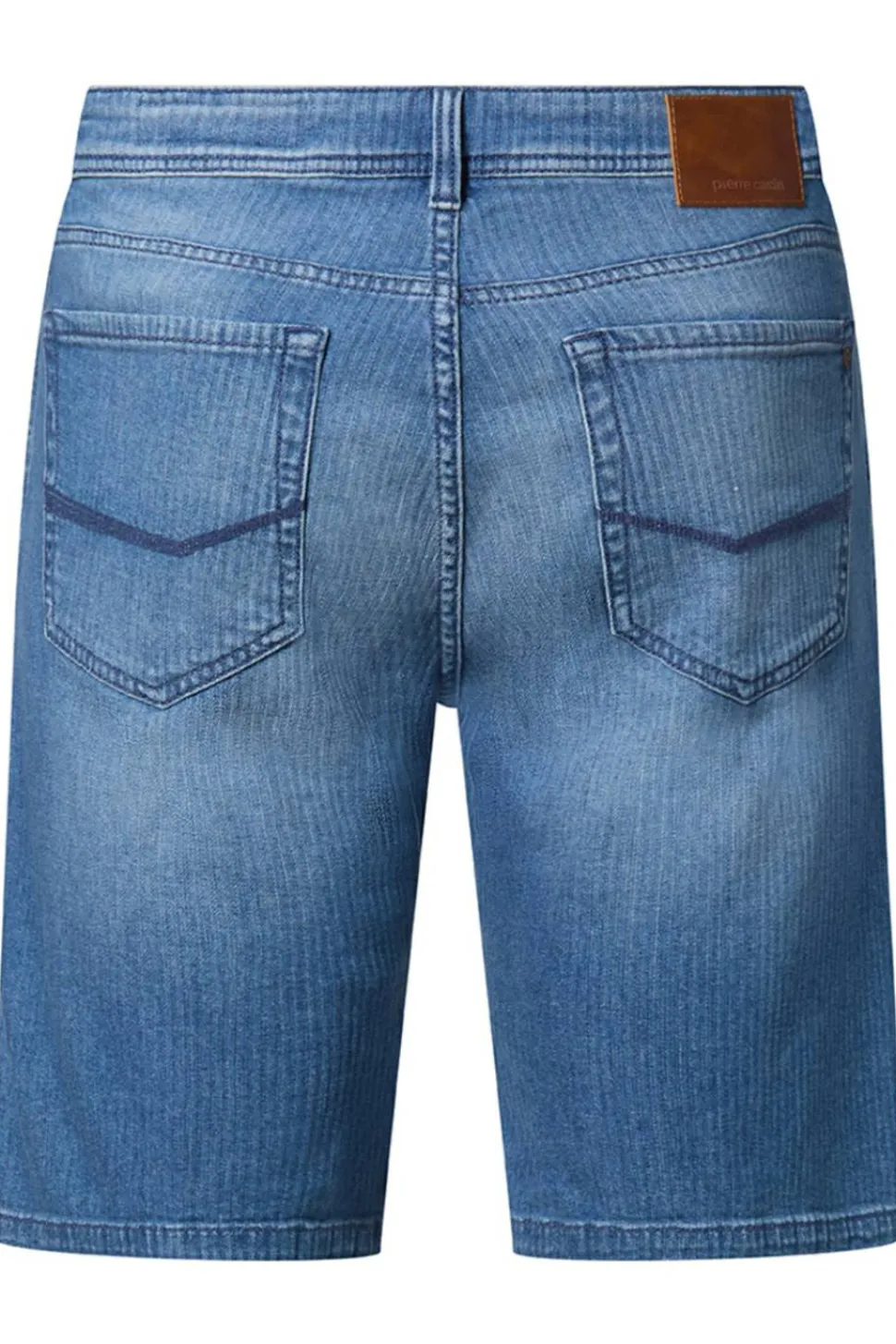 Pierre cardin